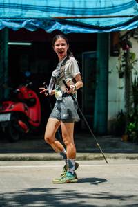 BIB: 
                            <button type="button" onclick="openModal(26373981)" class="btn btn-primary btn-sm float-right btn-popup" data-toggle="modal" data-target=".modal-high-quality">
                        <i class="fas fa-shopping-cart"></i> Add to Cart
                    </button>
                                            <button type="button" onclick="isThisMe(26373981, true)" class="btn btn-success btn-sm float-right btn-popup btn-isme hidden" data-toggle="tooltip" data-placement="bottom" title="นี่คือรูปของคุณใช่ไหม คลิกที่นี่เพื่อเอาเข้าอัลบั้ม">
                        <i class="fas fa-plus"></i> Add to album
                    </button>
                    <button type="button" onclick="isThisMe(26373981, false)" class="btn btn-warning btn-sm float-right btn-popup btn-isnotme hidden">
                        <i class="fas fa-ban"></i> Remove from album
                    </button>